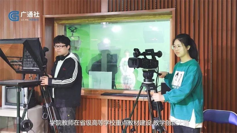 beat365在线唯一官网(图6) 图片