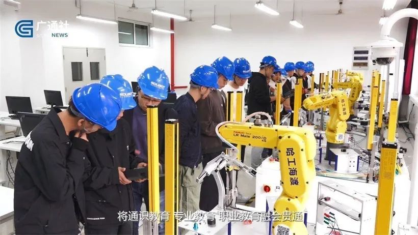 beat365在线唯一官网(图4) 图片