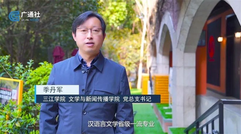 beat365在线唯一官网(图5) 图片