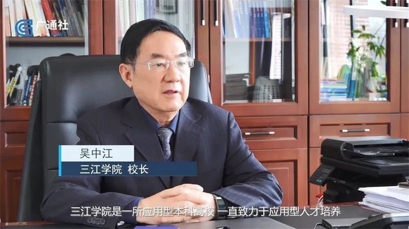 beat365在线唯一官网(图3) 图片